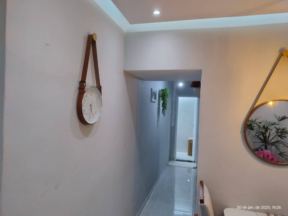 Imagem Apartamento com 2 Quartos à Venda, 64 m² em Vila Leonor - Guarulhos Imagem Apartamento com 2 Quartos à Venda, 64 m² em Vila Leonor - Guarulhos