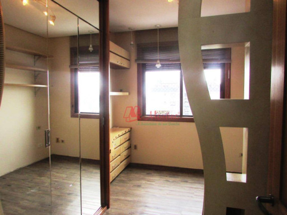 Imagem Apartamento com 4 Quartos para Alugar, 302 m² em Mont'serrat - Porto Alegre Imagem Apartamento com 4 Quartos para Alugar, 302 m² em Mont'serrat - Porto Alegre
