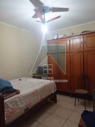 Imagem Casa com 3 Quartos à Venda, em Jardim Ouro Branco - Ribeirão Preto Imagem Casa com 3 Quartos à Venda, em Jardim Ouro Branco - Ribeirão Preto