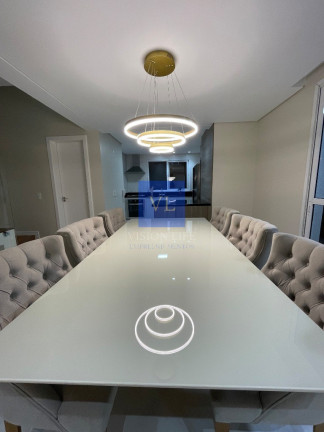 Imagem Casa com 4 Quartos à Venda, 139 m² em Atuba - Curitiba Imagem Casa com 4 Quartos à Venda, 139 m² em Atuba - Curitiba