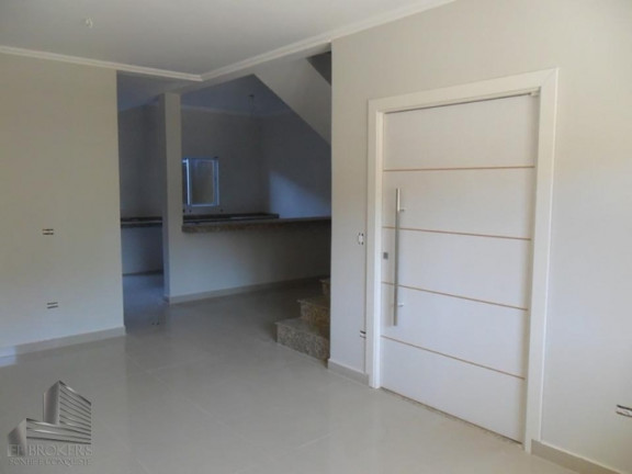 Imagem Casa de Condomínio com 3 Quartos à Venda, 186 m² em Chacara Primavera - Araçoiaba Da Serra Imagem Casa de Condomínio com 3 Quartos à Venda, 186 m² em Chacara Primavera - Araçoiaba Da Serra