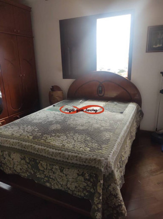 Imagem Apartamento com 2 Quartos à Venda, 63 m² em Vila Carrão - São Paulo