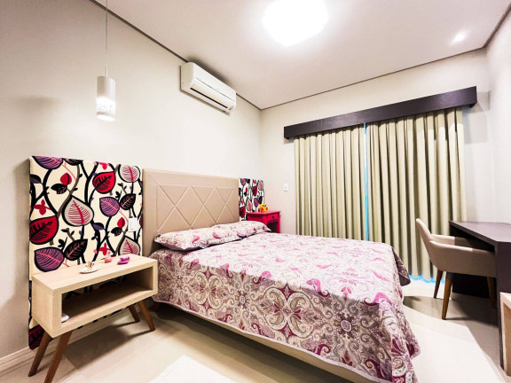 Imagem Cobertura com 3 Quartos à Venda, 175 m² em Mariscal - Bombinhas Imagem Cobertura com 3 Quartos à Venda, 175 m² em Mariscal - Bombinhas