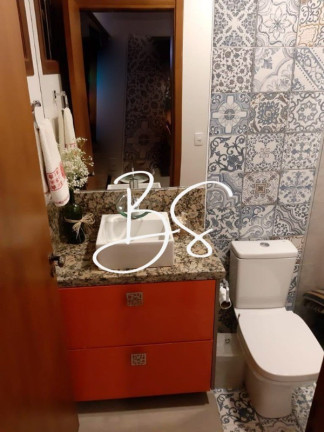 Imagem Casa com 3 Quartos à Venda, 675 m² em Bom Pastor - Igrejinha Imagem Casa com 3 Quartos à Venda, 675 m² em Bom Pastor - Igrejinha
