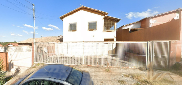 Imagem Imóvel com 2 Quartos à Venda, 57 m² em Floresta Encantada - Esmeraldas Imagem Imóvel com 2 Quartos à Venda, 57 m² em Floresta Encantada - Esmeraldas