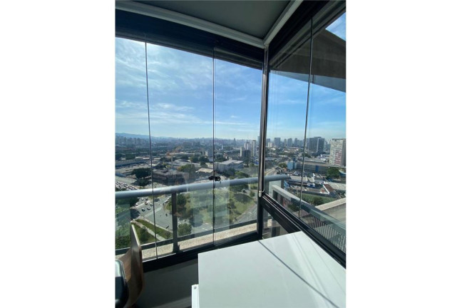 Imagem Apartamento com 2 Quartos à Venda, 69 m² em Perdizes - São Paulo Imagem Apartamento com 2 Quartos à Venda, 69 m² em Perdizes - São Paulo