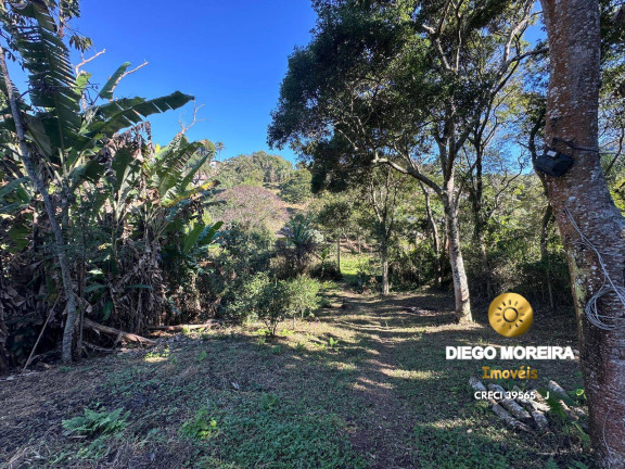 Imagem Terreno à Venda, 2.000 m² em Terra Preta - Mairiporã Imagem Terreno à Venda, 2.000 m² em Terra Preta - Mairiporã