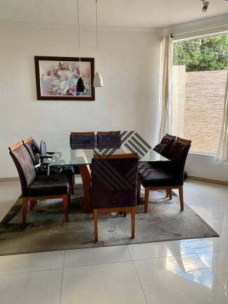 Imagem Casa com 3 Quartos à Venda, 148 m² em Jardim São Luís - Votorantim Imagem Casa com 3 Quartos à Venda, 148 m² em Jardim São Luís - Votorantim