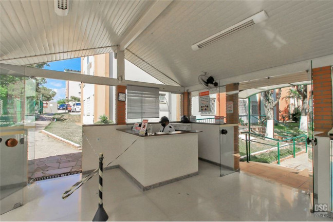 Imagem Imóvel com 2 Quartos à Venda, 52 m² em Vila Nova - Porto Alegre Imagem Imóvel com 2 Quartos à Venda, 52 m² em Vila Nova - Porto Alegre