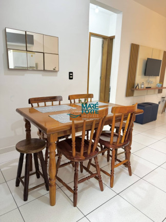 Imagem Apartamento com 2 Quartos à Venda, 41 m² em Horto Florestal - Ubatuba Imagem Apartamento com 2 Quartos à Venda, 41 m² em Horto Florestal - Ubatuba