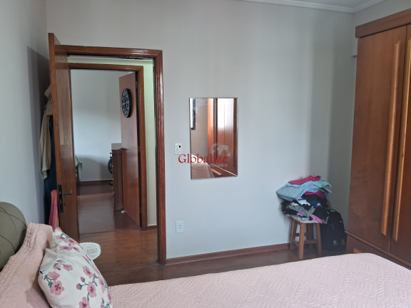 Imagem Imóvel com 2 Quartos à Venda, 74 m² em Embaré - Santos Imagem Imóvel com 2 Quartos à Venda, 74 m² em Embaré - Santos