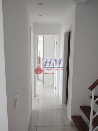 Imagem Apartamento com 2 Quartos à Venda, 100 m² em Del Castilho - Rio De Janeiro Imagem Apartamento com 2 Quartos à Venda, 100 m² em Del Castilho - Rio De Janeiro