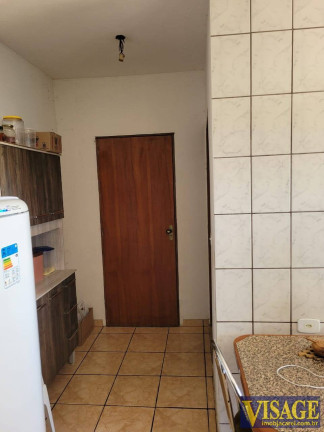 Imagem Casa com 1 Quarto à Venda, 229 m² em Igarapes - Jacareí