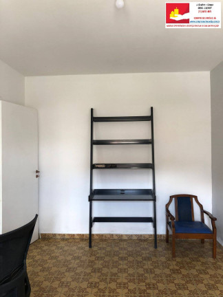 Imagem Casa com 2 Quartos à Venda, 84 m² em Vila Constança - São Paulo