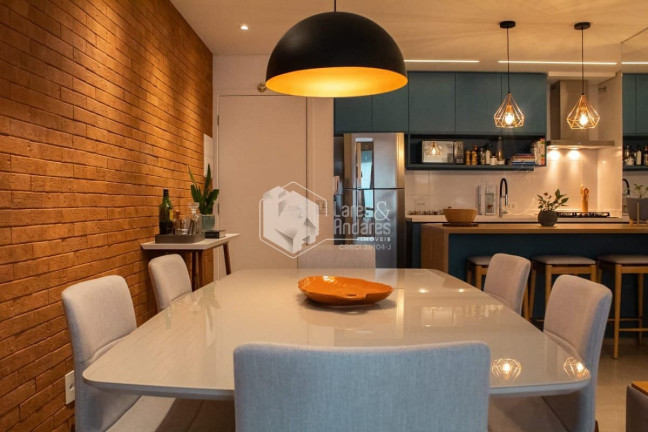 Imagem Apartamento com 1 Quarto à Venda, 65 m² em Saúde - São Paulo Imagem Apartamento com 1 Quarto à Venda, 65 m² em Saúde - São Paulo
