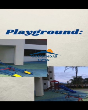 Imagem Apartamento com 2 Quartos à Venda, 5.600 m² em Indaiá - Caraguatatuba Imagem Apartamento com 2 Quartos à Venda, 5.600 m² em Indaiá - Caraguatatuba