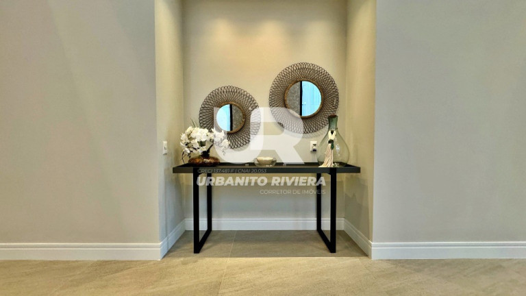 Imagem Casa com 6 Quartos à Venda, 637 m² em Riviera - Bertioga Imagem Casa com 6 Quartos à Venda, 637 m² em Riviera - Bertioga