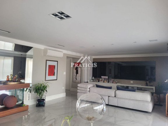 Imagem Apartamento com 4 Quartos para Alugar, 246 m² em Vila Mariana - São Paulo Imagem Apartamento com 4 Quartos para Alugar, 246 m² em Vila Mariana - São Paulo