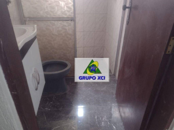 Imagem Casa com 2 Quartos à Venda, 125 m² em Jardim Bertioga - Várzea Paulista Imagem Casa com 2 Quartos à Venda, 125 m² em Jardim Bertioga - Várzea Paulista