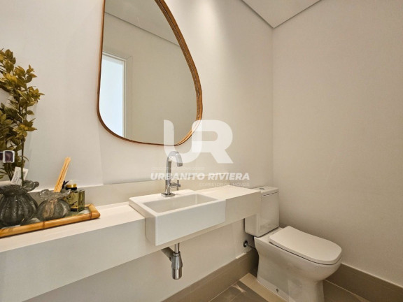 Imagem Imóvel com 4 Quartos à Venda, 211 m² em Riviera | Módulo 07 - Bertioga Imagem Imóvel com 4 Quartos à Venda, 211 m² em Riviera | Módulo 07 - Bertioga