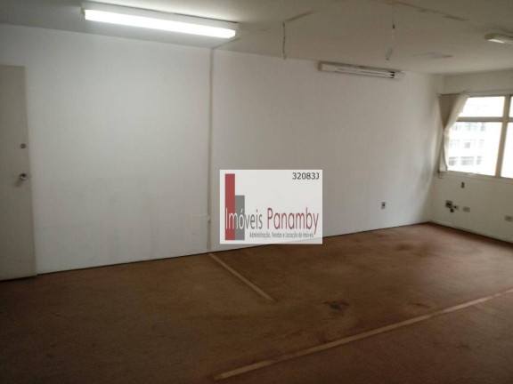 Imagem Imóvel à Venda ou Locação, 43 m² em Jardim Paulista - São Paulo Imagem Imóvel à Venda ou Locação, 43 m² em Jardim Paulista - São Paulo
