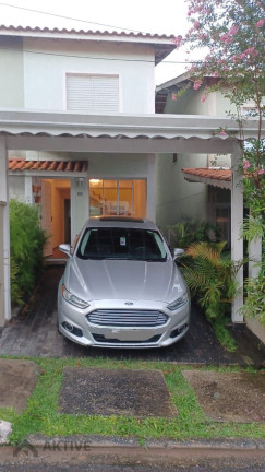 Imagem Casa de Condomínio com 2 Quartos à Venda, 71 m² em Granja Viana - Cotia Imagem Casa de Condomínio com 2 Quartos à Venda, 71 m² em Granja Viana - Cotia