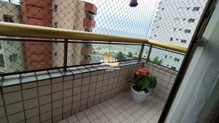 Imagem Apartamento com 3 Quartos à Venda, 274 m² em Caiçara - Praia Grande Imagem Apartamento com 3 Quartos à Venda, 274 m² em Caiçara - Praia Grande