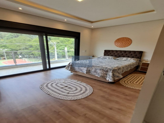 Imagem Casa com 6 Quartos à Venda, 297 m² em Chacara Jardim Patelli - Itupeva Imagem Casa com 6 Quartos à Venda, 297 m² em Chacara Jardim Patelli - Itupeva