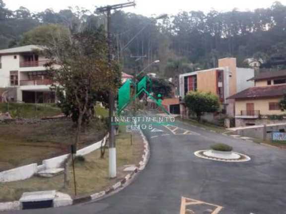 Imagem Terreno à Venda, 706 m² em Portal Das Acácias - Santana De Parnaíba Imagem Terreno à Venda, 706 m² em Portal Das Acácias - Santana De Parnaíba