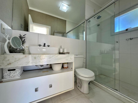 Imagem Casa com 3 Quartos à Venda, 197 m² em Dubai - Capao Da Canoa Imagem Casa com 3 Quartos à Venda, 197 m² em Dubai - Capao Da Canoa