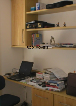 Imagem Casa com 3 Quartos à Venda, 216 m² em Chácara Pavoeiro - Cotia