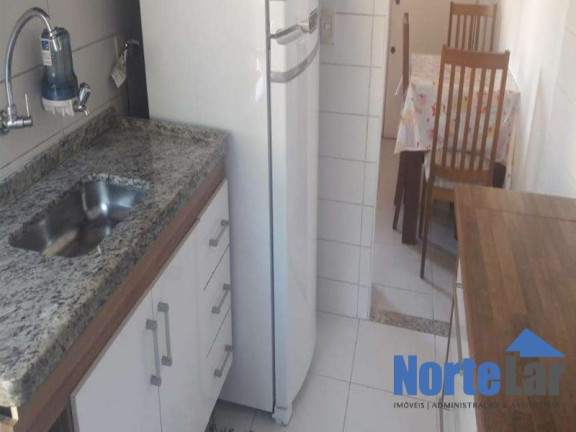 Imagem Apartamento com 2 Quartos à Venda, 45 m² em Jardim Boa Vista (zona Oeste) - São Paulo Imagem Apartamento com 2 Quartos à Venda, 45 m² em Jardim Boa Vista (zona Oeste) - São Paulo