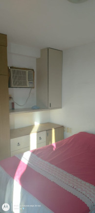 Imagem Apartamento com 3 Quartos à Venda, 156 m² em Centro - Teresina Imagem Apartamento com 3 Quartos à Venda, 156 m² em Centro - Teresina