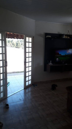 Imagem Chácara com 5 Quartos à Venda, 24.000 m² em Congonhas - Sarapuí Imagem Chácara com 5 Quartos à Venda, 24.000 m² em Congonhas - Sarapuí