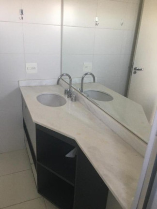 Imagem Apartamento com 3 Quartos para Alugar, 133 m² em Jardim Esplanada - São José Dos Campos Imagem Apartamento com 3 Quartos para Alugar, 133 m² em Jardim Esplanada - São José Dos Campos