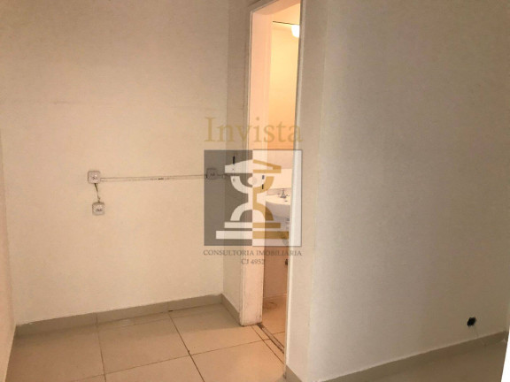 Imagem Sala Comercial à Venda, 28 m² em Ipanema - Rio De Janeiro