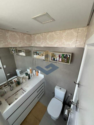 Imagem Apartamento com 2 Quartos à Venda, 88 m² em Jardim Tereza Cristina - Jundiaí