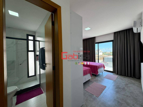 Imagem Casa com 4 Quartos à Venda, 381 m² em Guriri - Cabo Frio Imagem Casa com 4 Quartos à Venda, 381 m² em Guriri - Cabo Frio