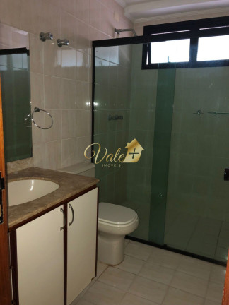Imagem Apartamento com 4 Quartos à Venda, 178 m² em Vila Adyana - São José Dos Campos Imagem Apartamento com 4 Quartos à Venda, 178 m² em Vila Adyana - São José Dos Campos