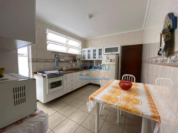 Imagem Casa com 3 Quartos à Venda, 145 m² em Lapa - São Paulo Imagem Casa com 3 Quartos à Venda, 145 m² em Lapa - São Paulo