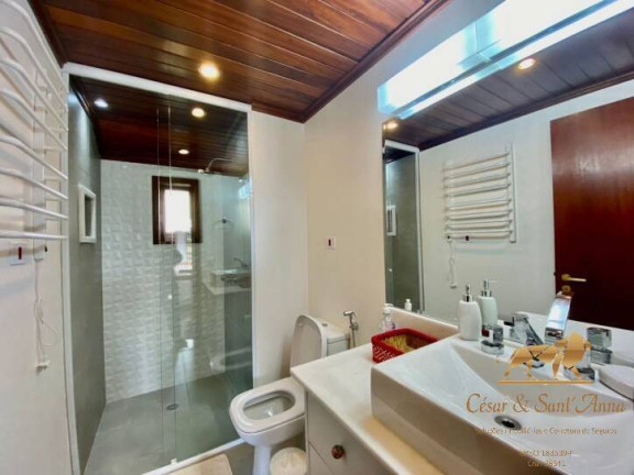 Imagem Apartamento com 4 Quartos à Venda, 186 m² em Jardim Manancial - Campos Do Jordão Imagem Apartamento com 4 Quartos à Venda, 186 m² em Jardim Manancial - Campos Do Jordão