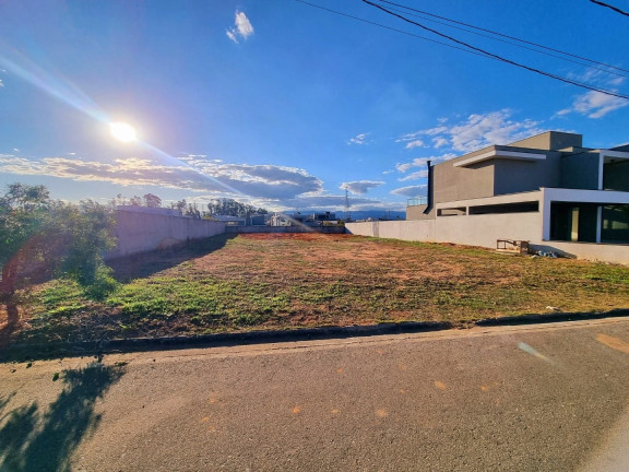 Imagem Terreno em Condomínio à Venda, 777 m² em Alto Do Cardoso - Pindamonhangaba Imagem Terreno em Condomínio à Venda, 777 m² em Alto Do Cardoso - Pindamonhangaba