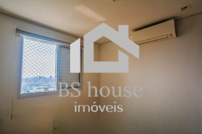 Imagem Apartamento com 3 Quartos à Venda, 101 m² em Campestre - Santo André