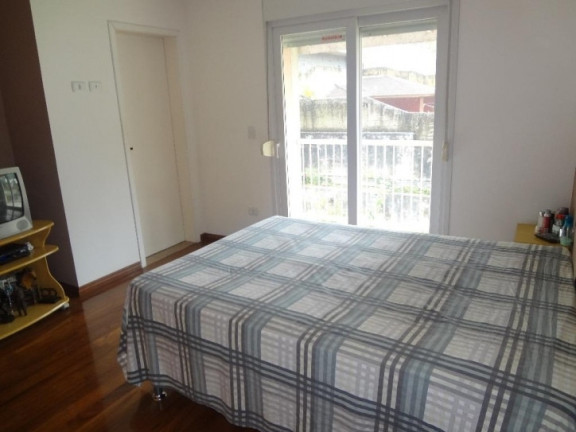 Imagem Casa com 4 Quartos à Venda, 440 m² em Jardim Indaia - Embu Das Artes Imagem Casa com 4 Quartos à Venda, 440 m² em Jardim Indaia - Embu Das Artes