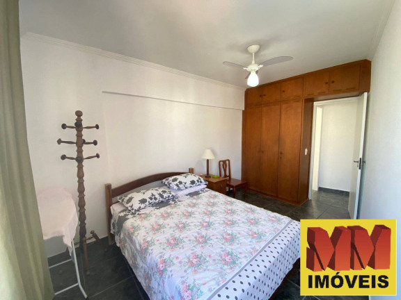 Imagem Cobertura com 3 Quartos à Venda, 220 m² em Algodoal - Cabo Frio Imagem Cobertura com 3 Quartos à Venda, 220 m² em Algodoal - Cabo Frio