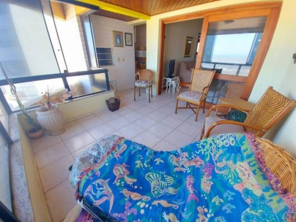 Imagem Apartamento com 2 Quartos à Venda, 78 m² em Centro - Tramandaí Imagem Apartamento com 2 Quartos à Venda, 78 m² em Centro - Tramandaí