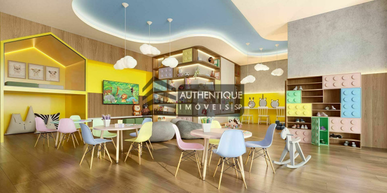 Imagem Apartamento com 4 Quartos à Venda, 218 m² em Real Parque - São Paulo Imagem Apartamento com 4 Quartos à Venda, 218 m² em Real Parque - São Paulo