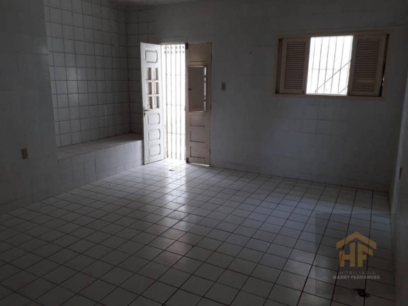Imagem Casa com 3 Quartos à Venda, 228 m² em Nossa Senhora Do ó - Paulista Imagem Casa com 3 Quartos à Venda, 228 m² em Nossa Senhora Do ó - Paulista
