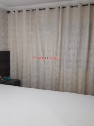 Imagem Apartamento com 3 Quartos à Venda, 70 m² em Jardim Tamoio - Jundiaí Imagem Apartamento com 3 Quartos à Venda, 70 m² em Jardim Tamoio - Jundiaí
