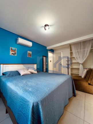 Imagem Apartamento com 2 Quartos à Venda, 79 m² em Centro - Torres Imagem Apartamento com 2 Quartos à Venda, 79 m² em Centro - Torres